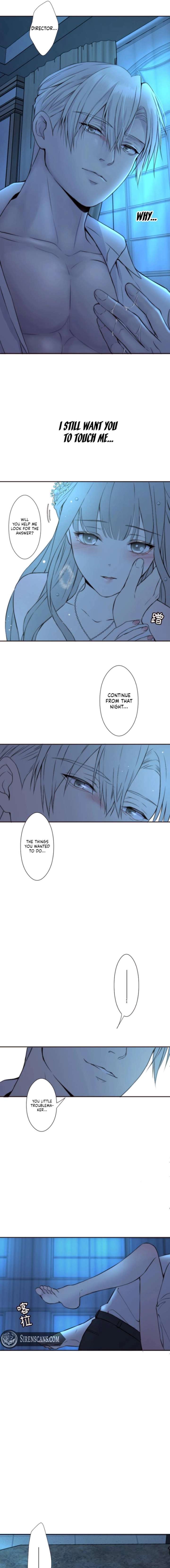 ch 39 7