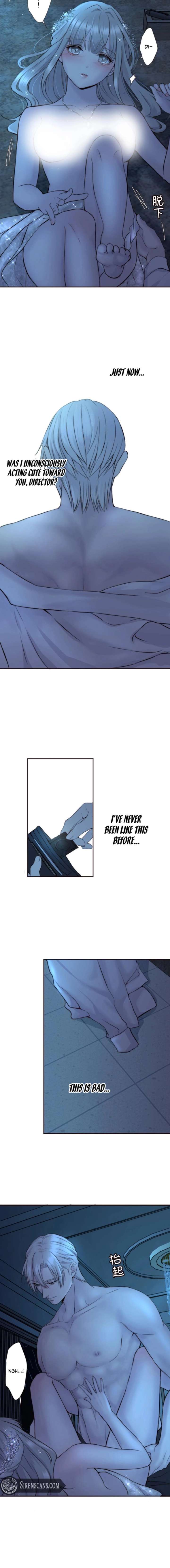 ch 39 8