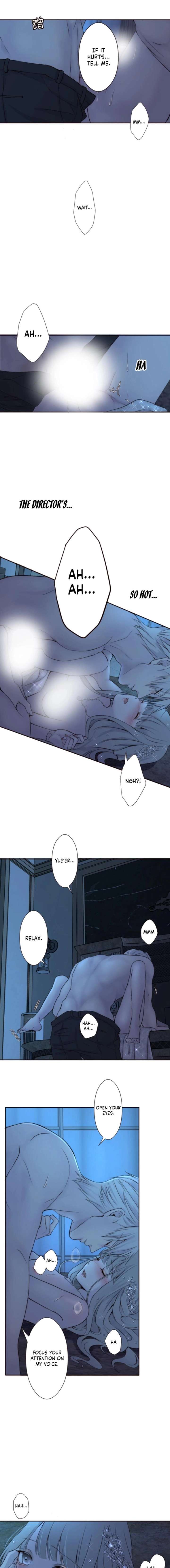 ch 39 9