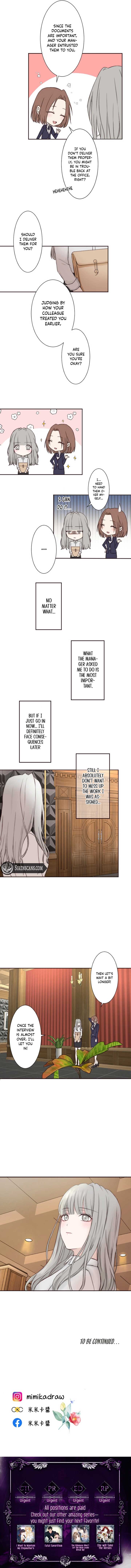 ch 4 7