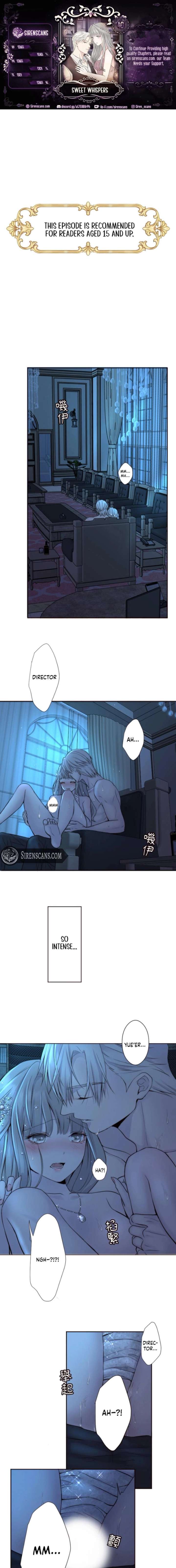 ch 40 1