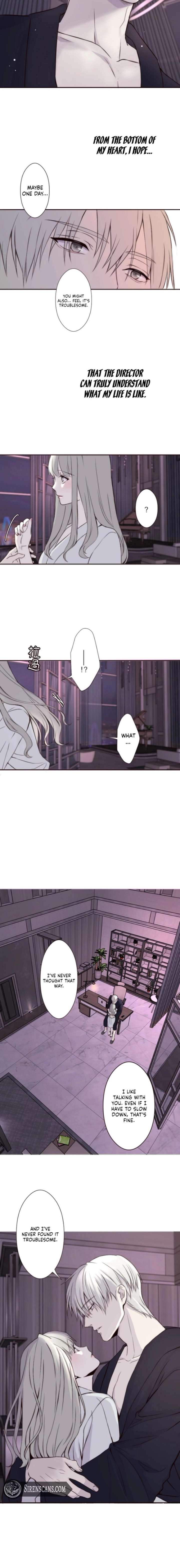 ch 40 10