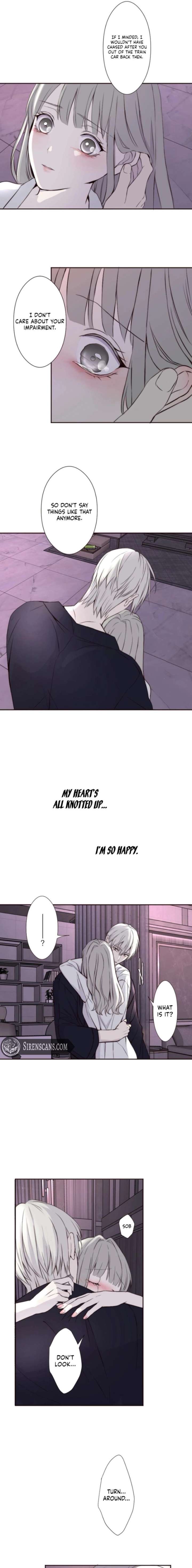 ch 40 11