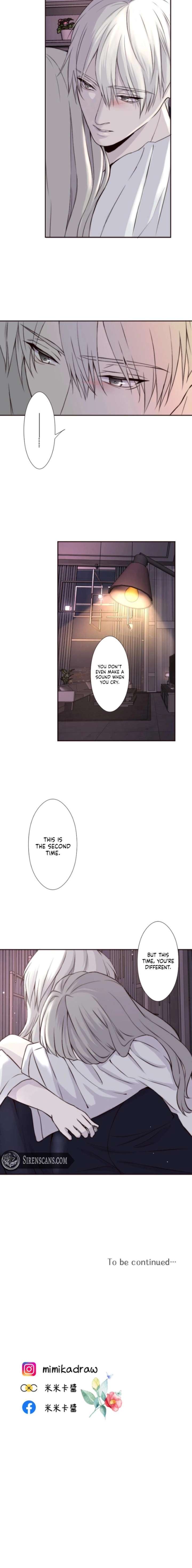 ch 40 12
