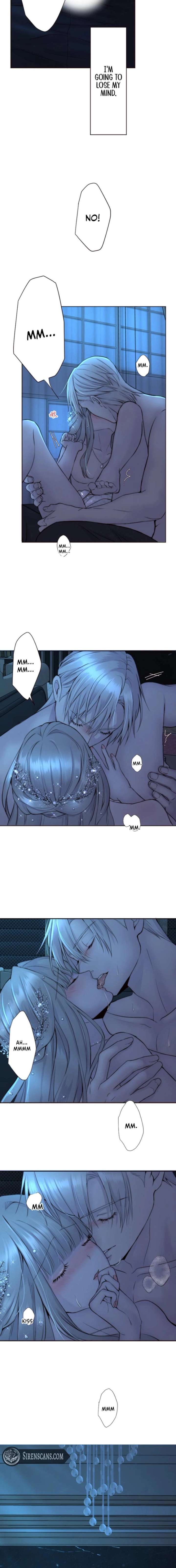 ch 40 2