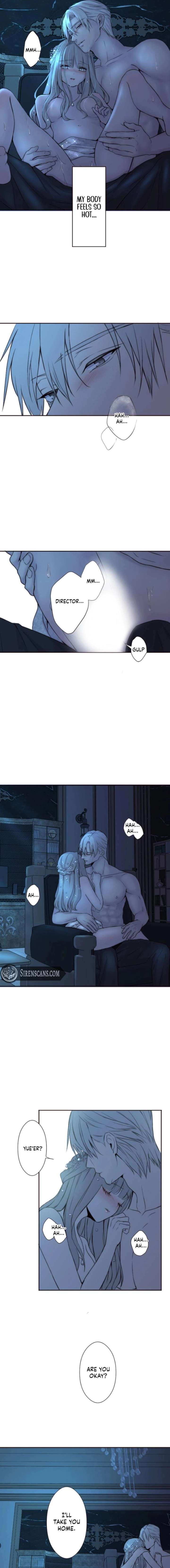 ch 40 3