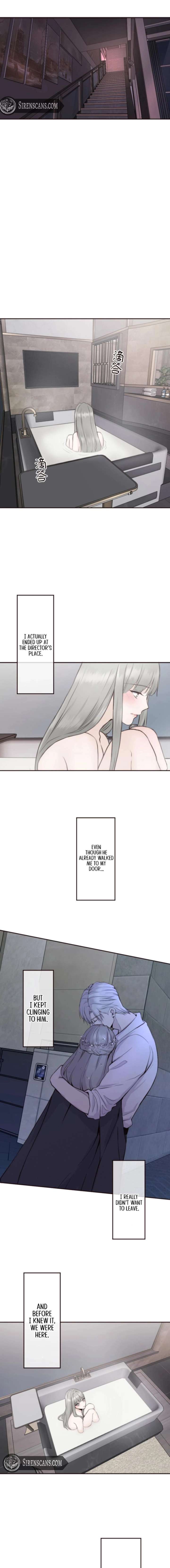 ch 40 5