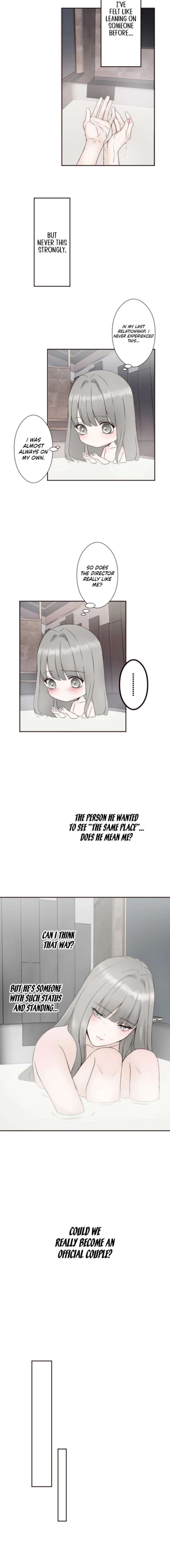 ch 40 6