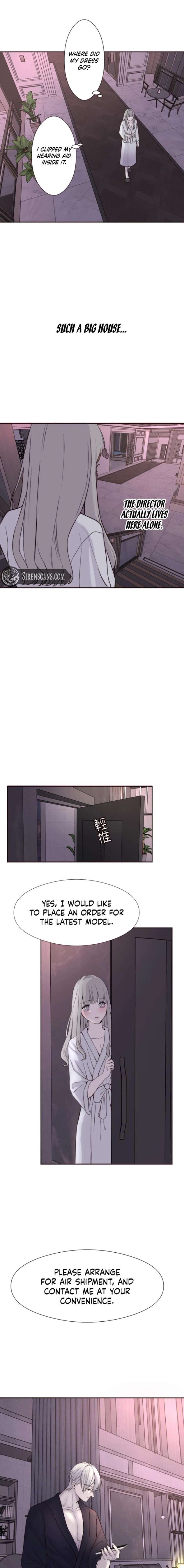 ch 40 7