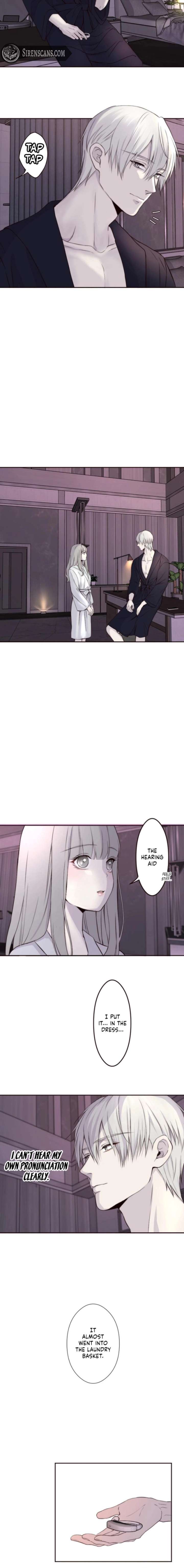 ch 40 8