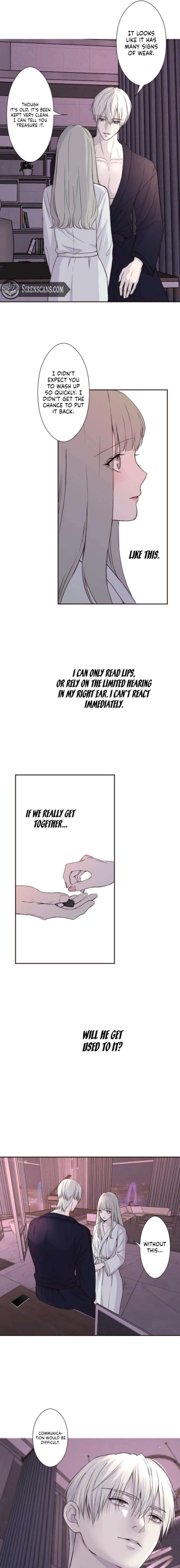 ch 40 9