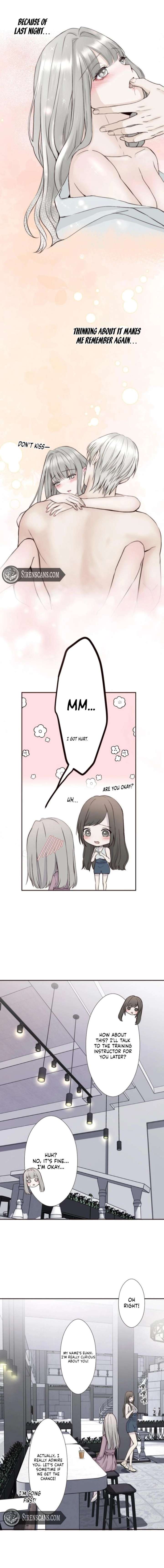ch 41 10