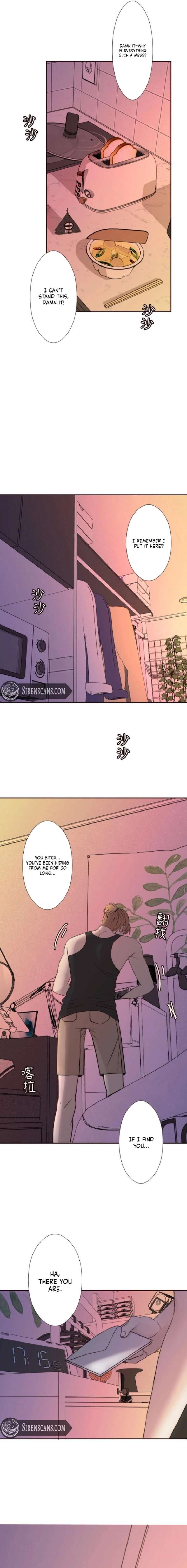 ch 41 12