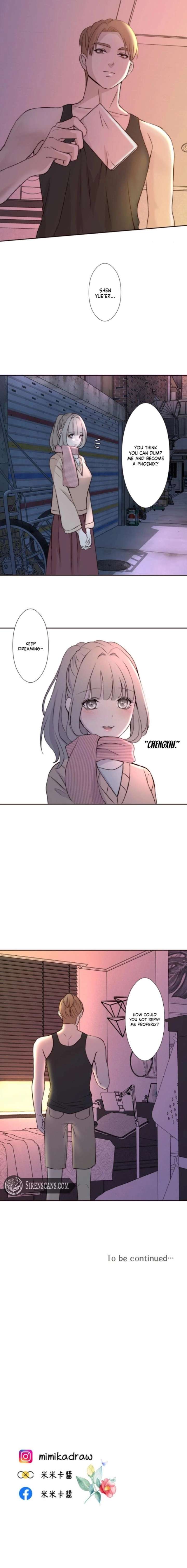 ch 41 13