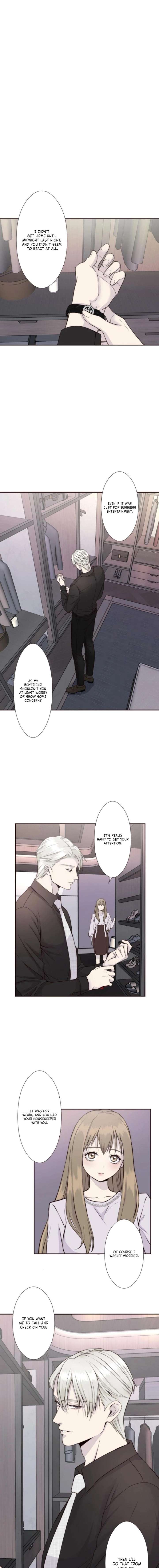 ch 41 2