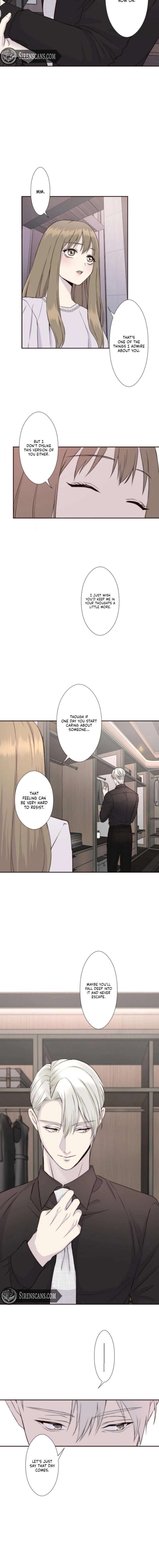 ch 41 3