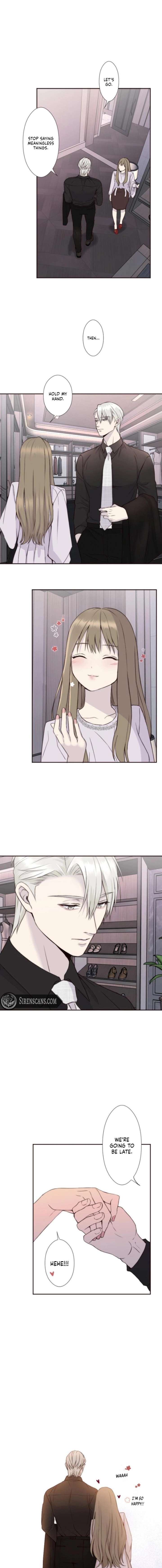 ch 41 4