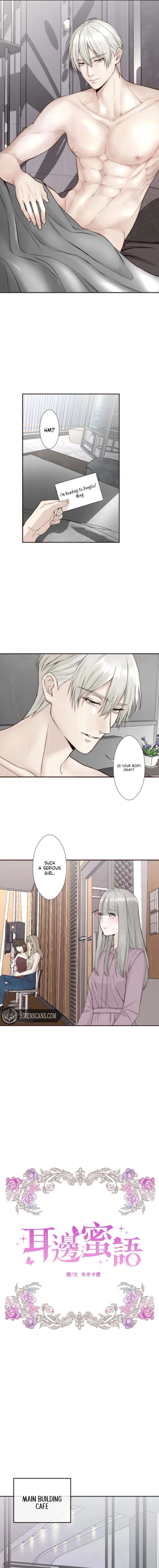ch 41 6