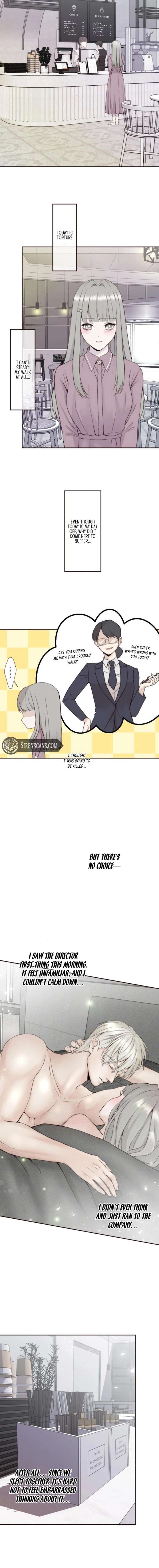 ch 41 7