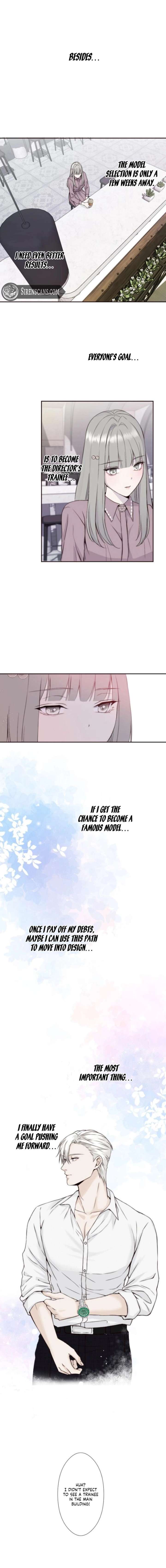 ch 41 8