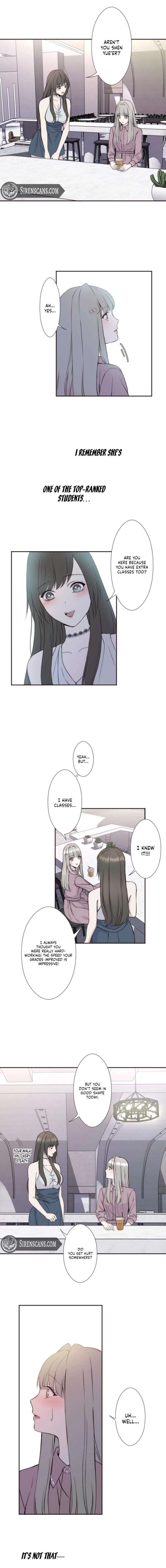 ch 41 9