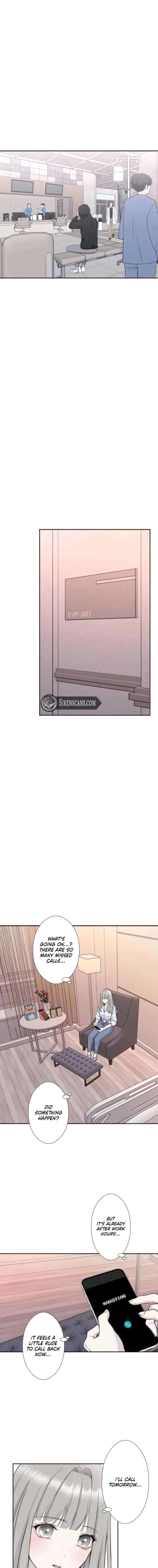 ch 43 1