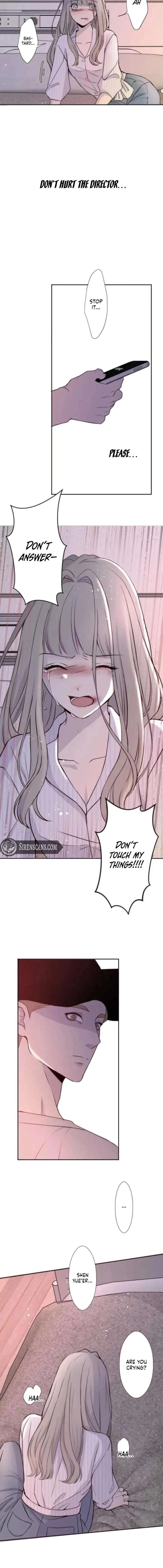 ch 43 10