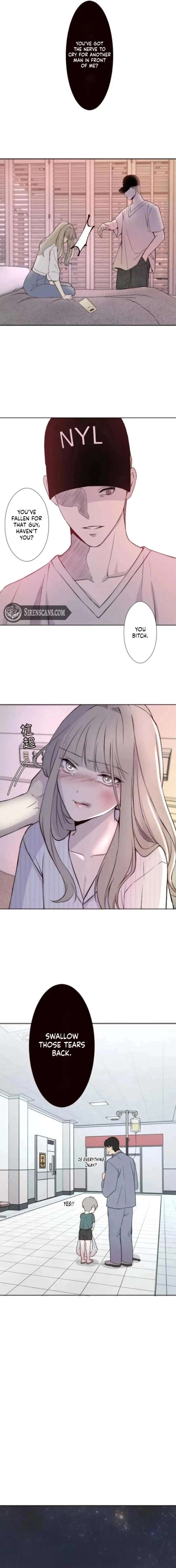 ch 43 11