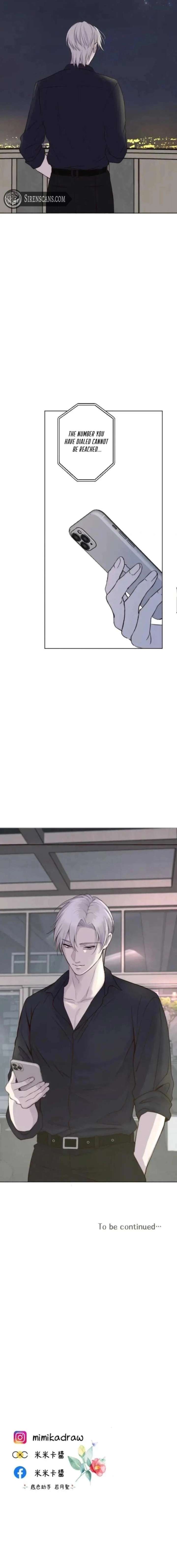 ch 43 12