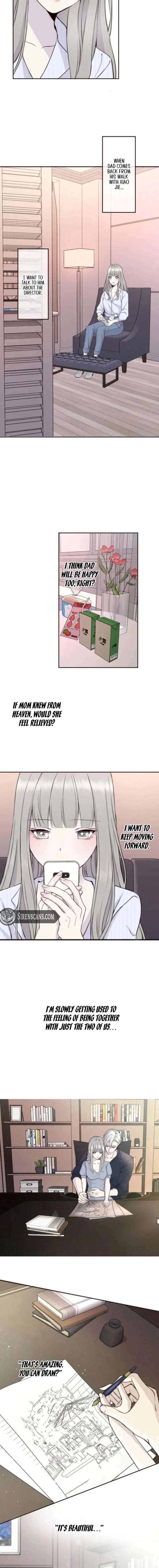 ch 43 2