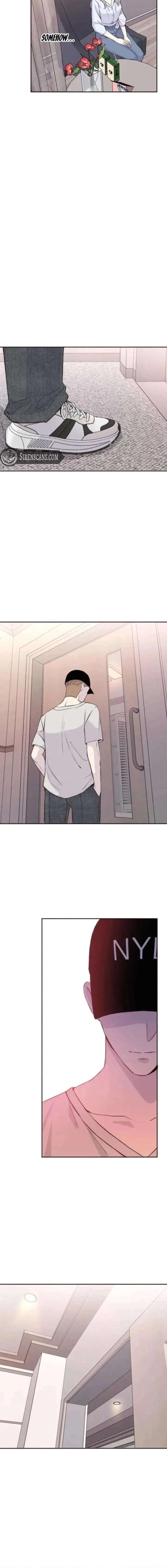ch 43 4