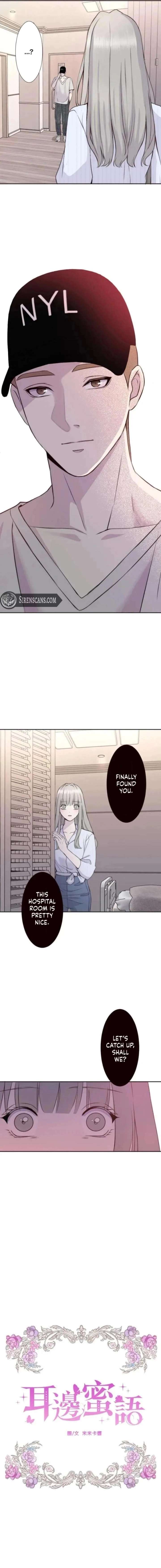 ch 43 5