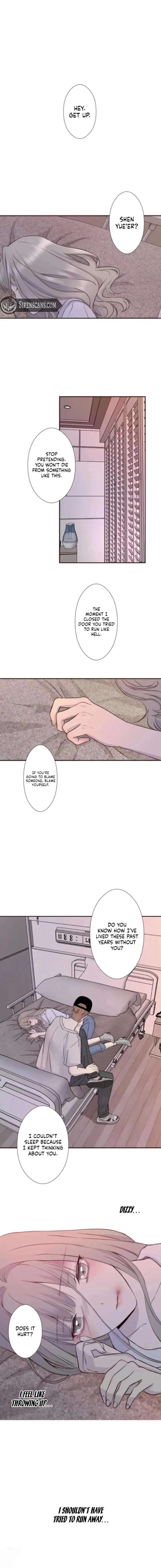 ch 43 6