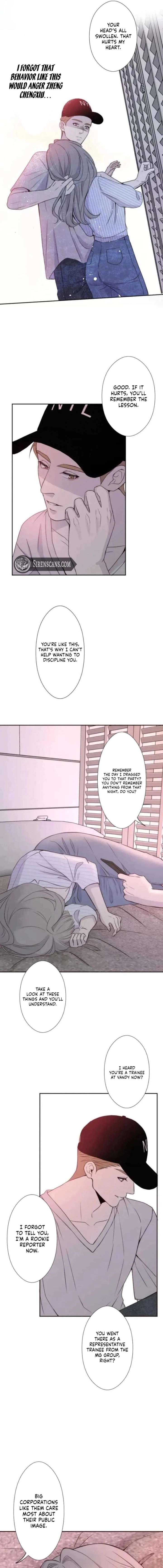 ch 43 7
