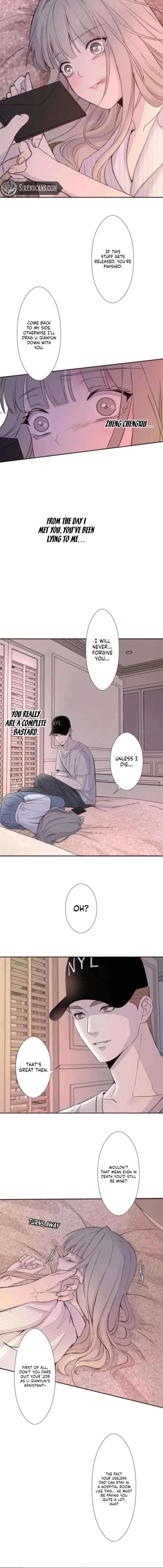 ch 43 8