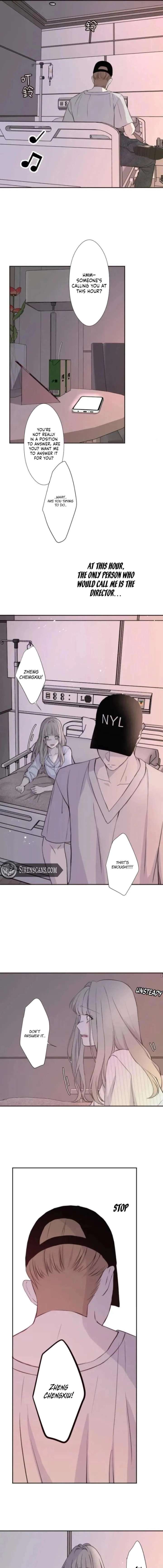 ch 43 9