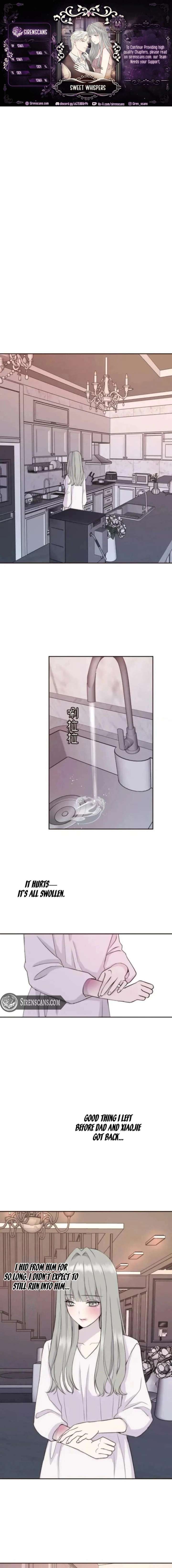 ch 44 1