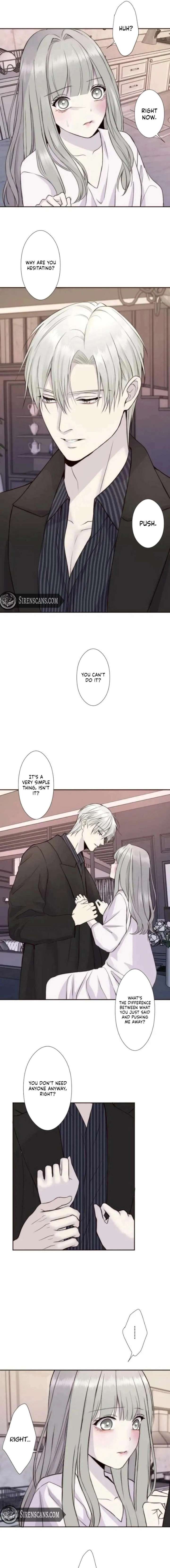 ch 44 11