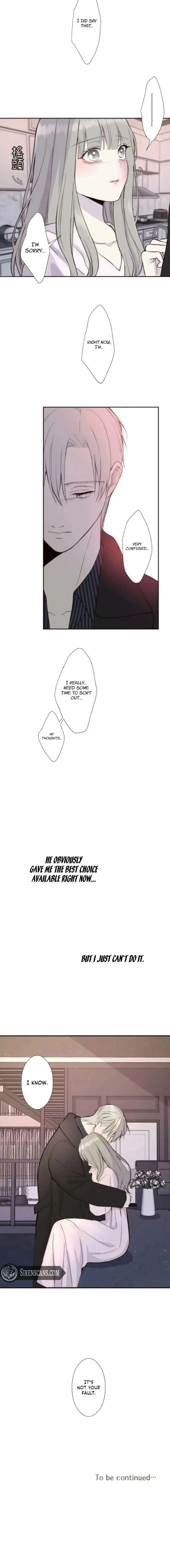 ch 44 12