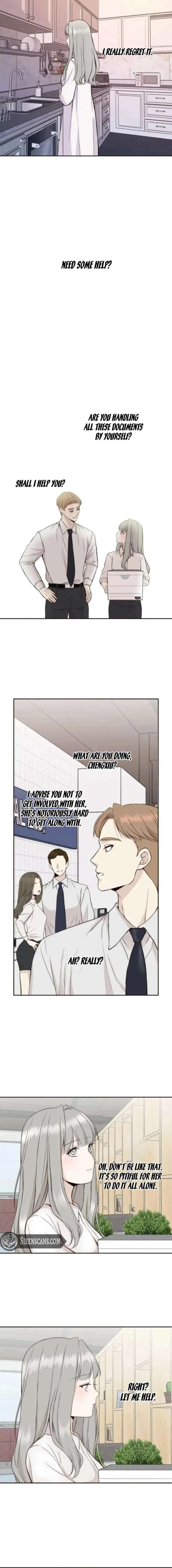 ch 44 2