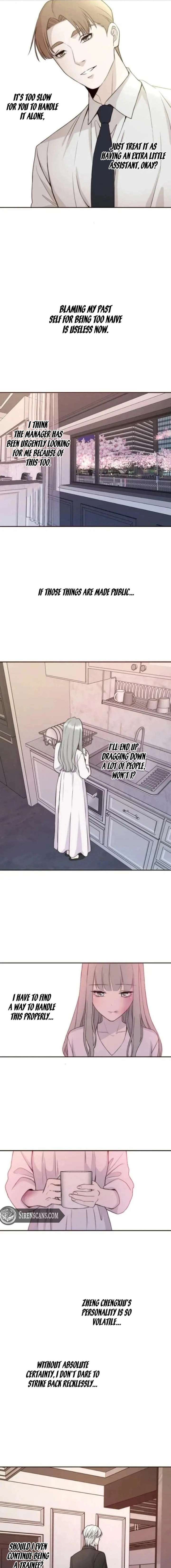 ch 44 3