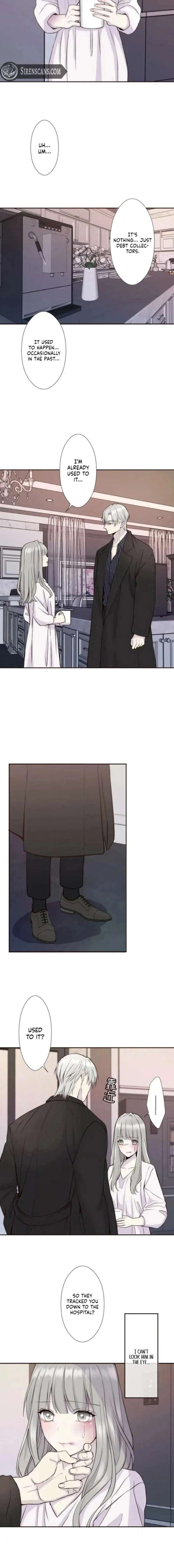 ch 44 6