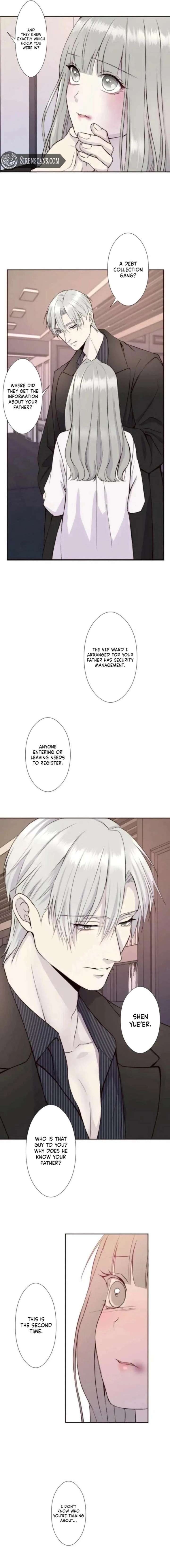 ch 44 7