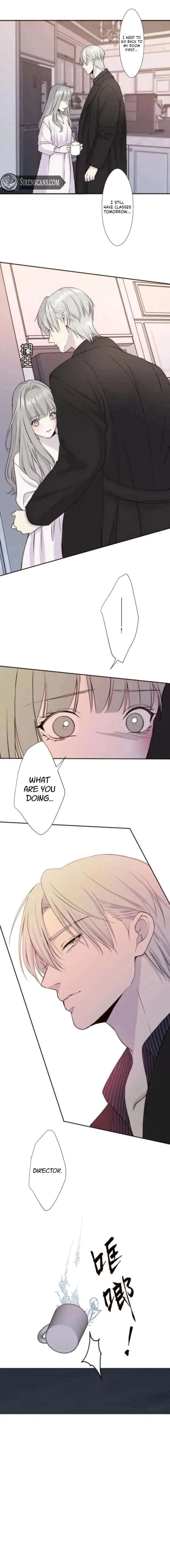 ch 44 8
