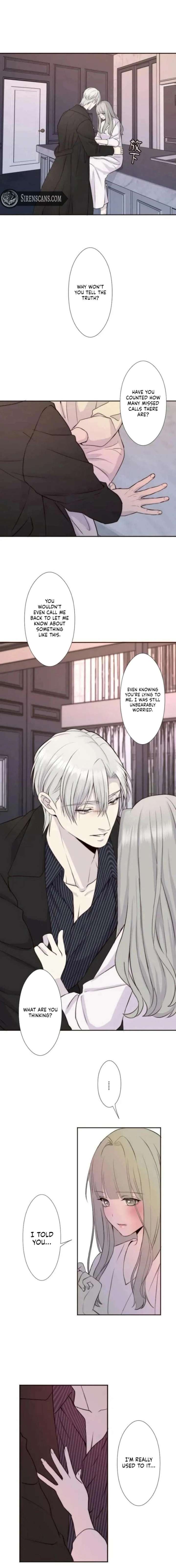 ch 44 9