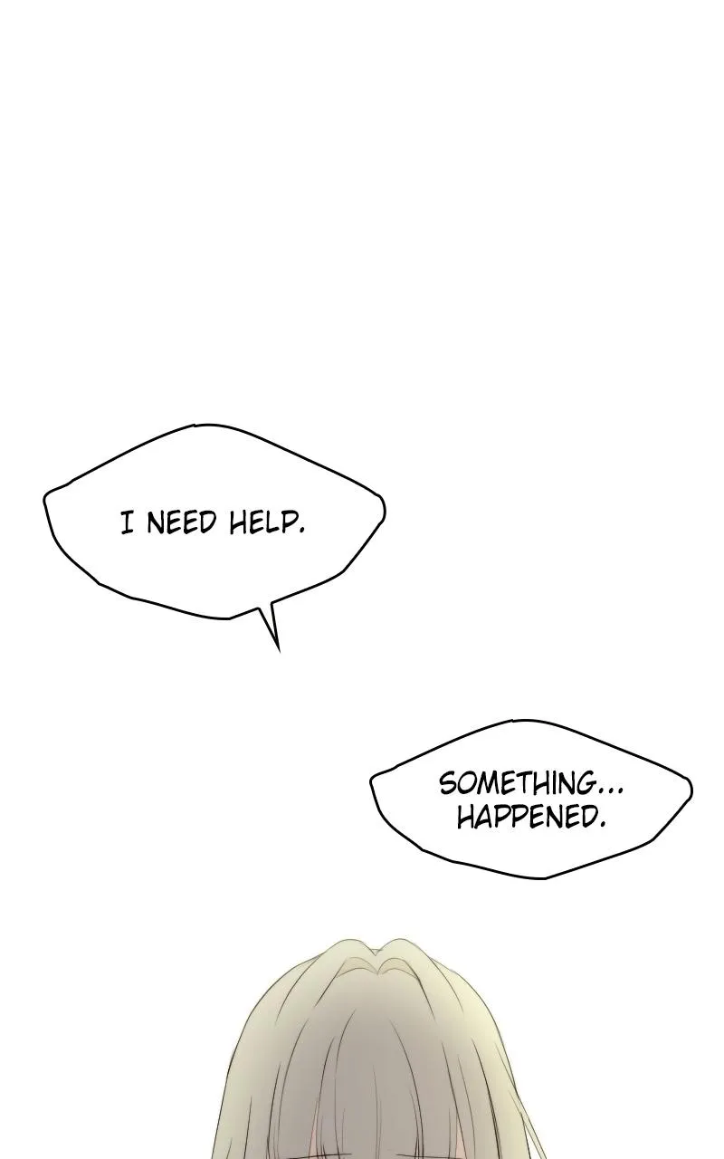 4c16ea35d764