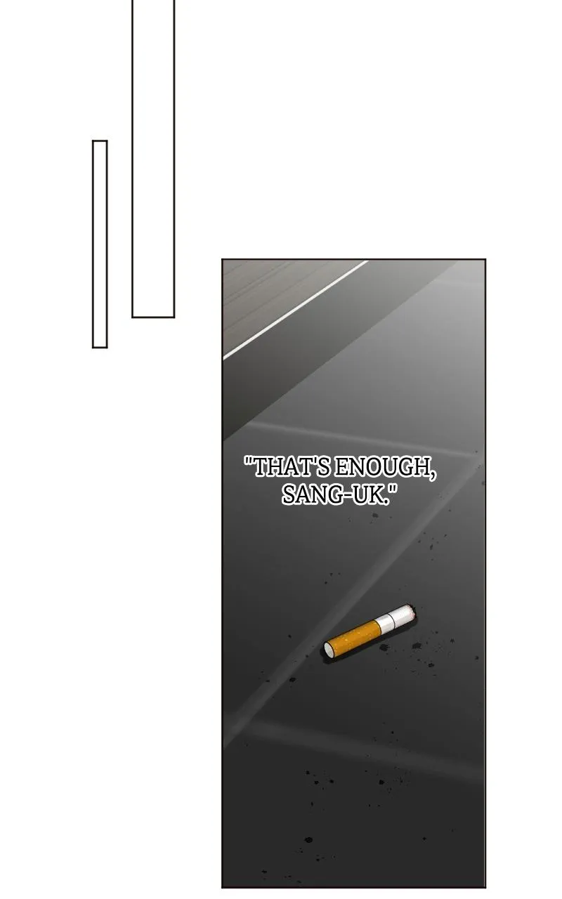 9d4dd6a065d9