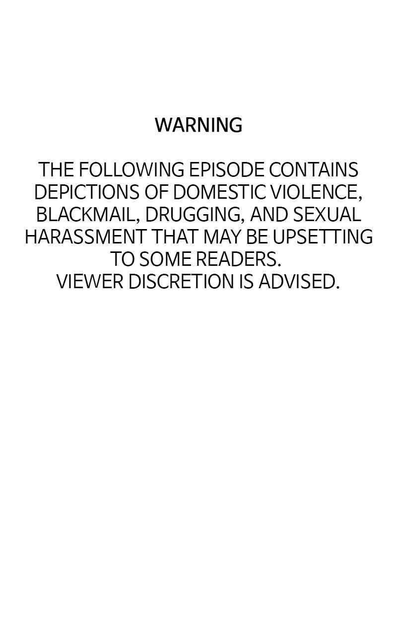 c0c0844e4010