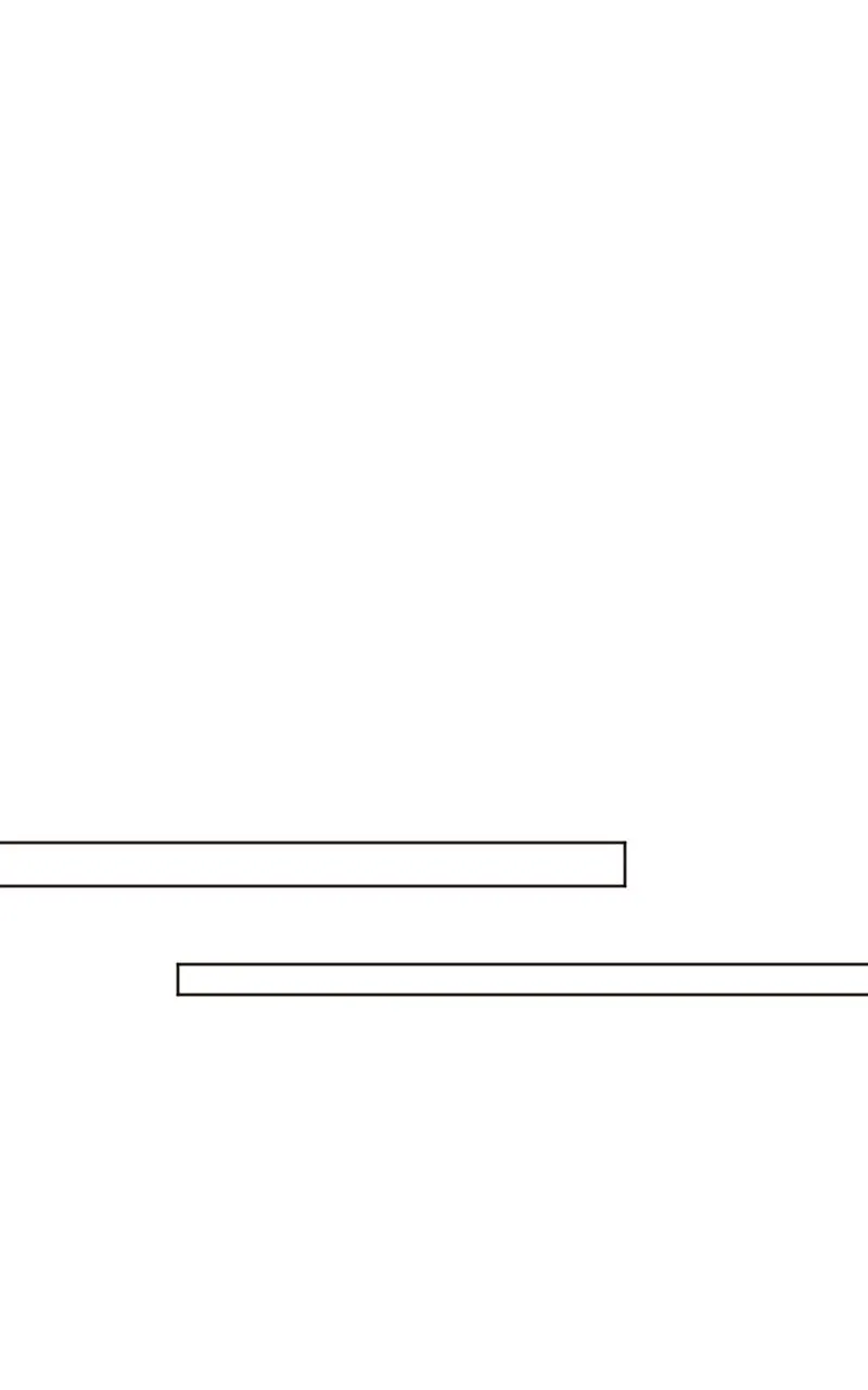 c42e6263b0c1