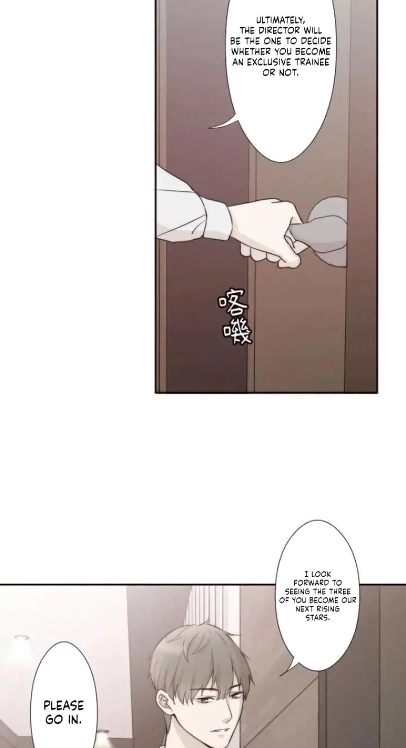 1426406cf33d
